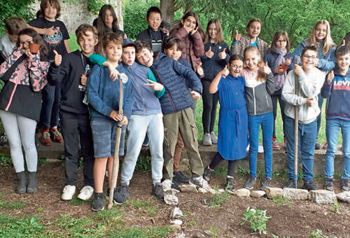 Plantation Plantation