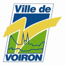Ville de Voiron