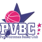 Le PVBC