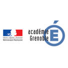 Acad&eacute;mie Grenoble