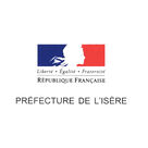D&eacute;partement de l'is&egrave;re