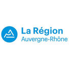 R&eacute;gion Rh&ocirc;ne-Alpes